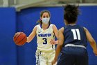 WBBall vs Fisher 1 108